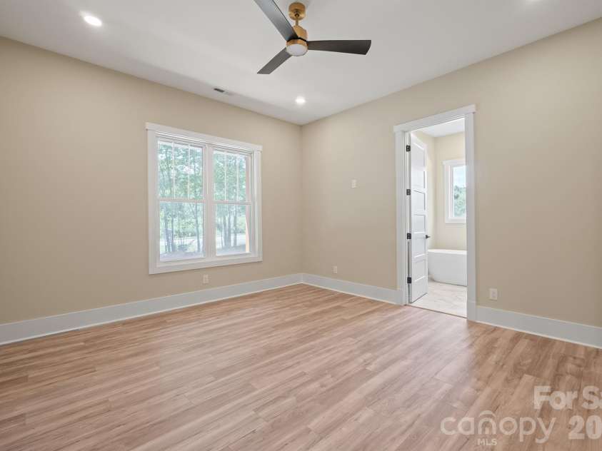 3104 Mount Pleasant Road, Sherrills Ford, NC 28673.  MLS# CAR4423658, YatesRealty ID 50087. 