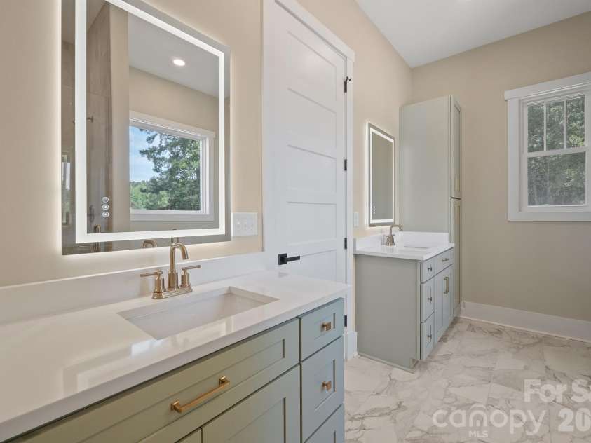 3104 Mount Pleasant Road, Sherrills Ford, NC 28673.  MLS# CAR4423658, YatesRealty ID 50087. 