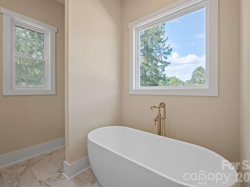 3104 Mount Pleasant Road, Sherrills Ford, NC 28673.  MLS# CAR4423658, YatesRealty ID 50087. 