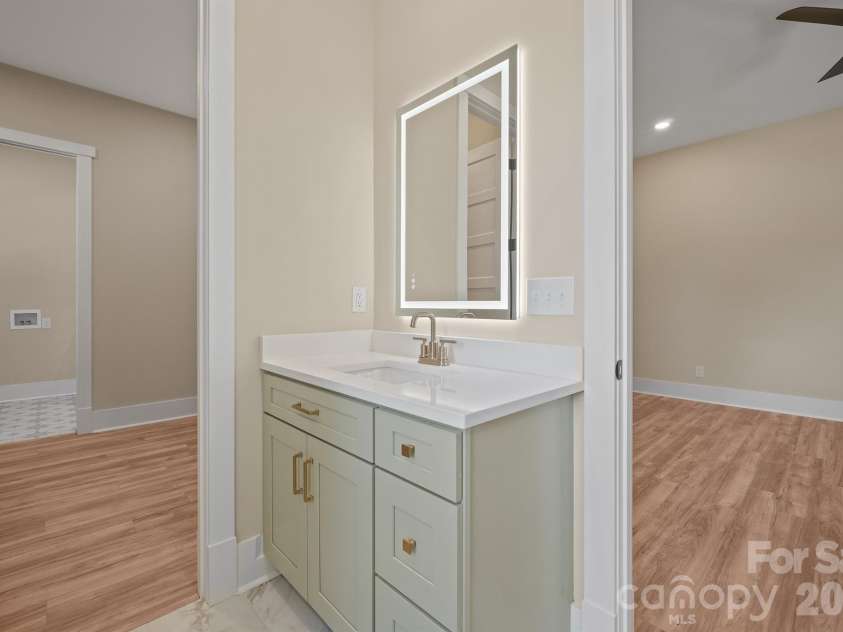 3104 Mount Pleasant Road, Sherrills Ford, NC 28673.  MLS# CAR4423658, YatesRealty ID 50087. 