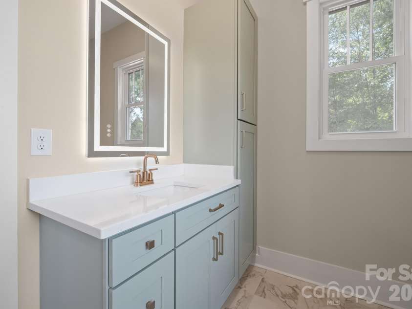3104 Mount Pleasant Road, Sherrills Ford, NC 28673.  MLS# CAR4423658, YatesRealty ID 50087. 