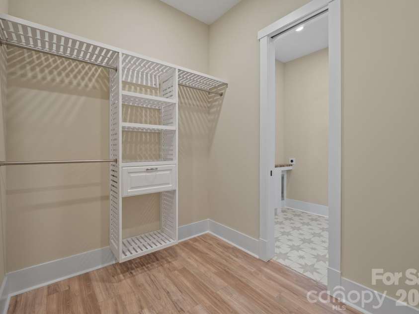 3104 Mount Pleasant Road, Sherrills Ford, NC 28673.  MLS# CAR4423658, YatesRealty ID 50087. 
