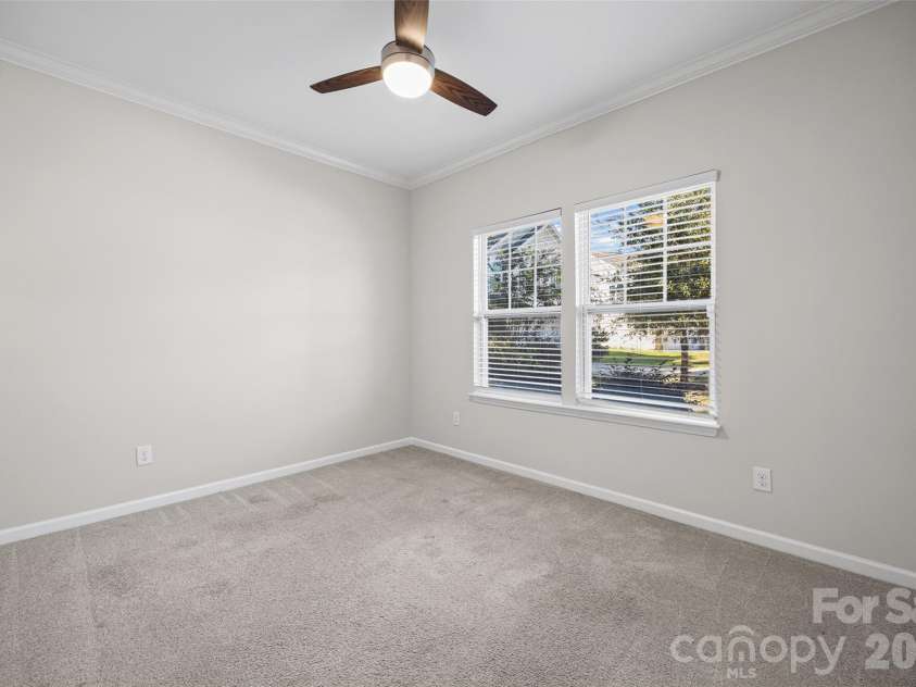 2437 Grinstead Court, Clover, SC 29710.  MLS# CAR4423600, YatesRealty ID 50088. 