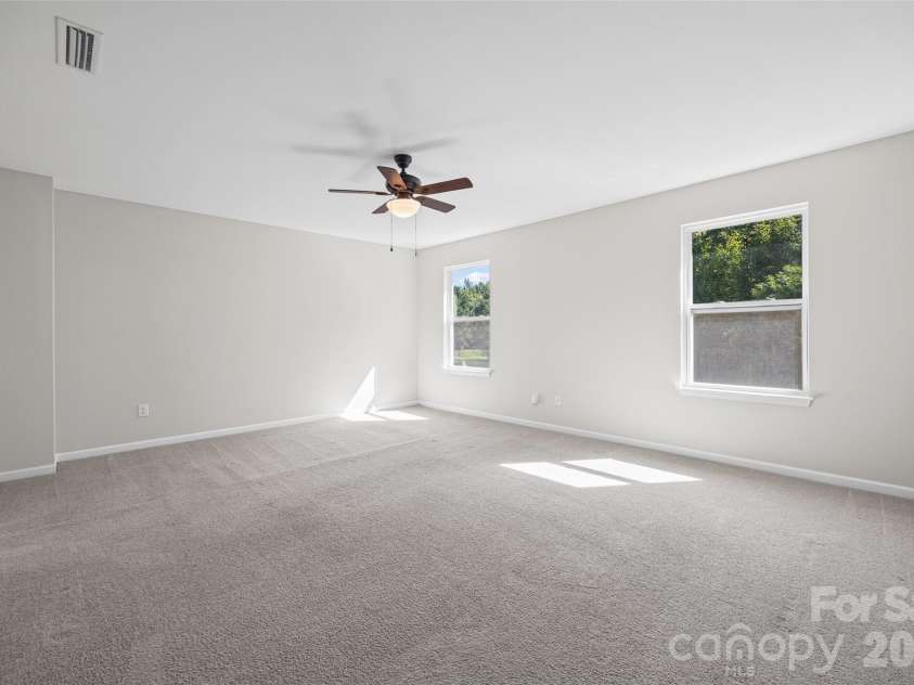2437 Grinstead Court, Clover, SC 29710.  MLS# CAR4423600, YatesRealty ID 50088. 