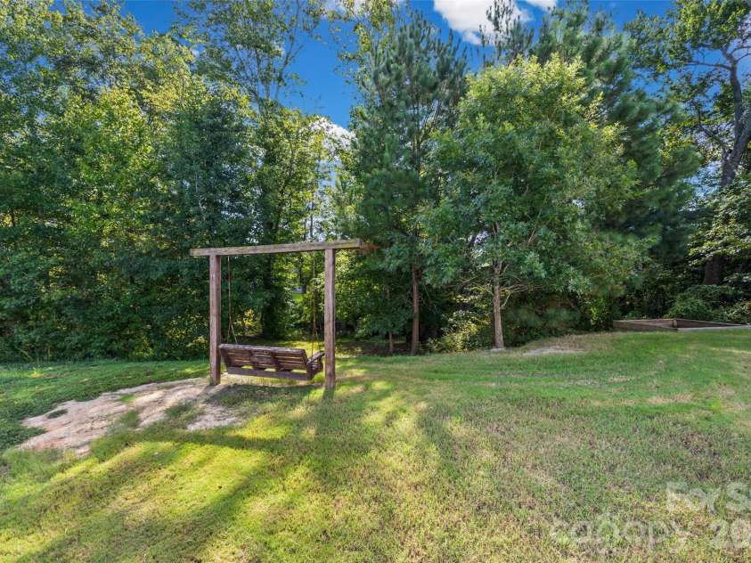 2437 Grinstead Court, Clover, SC 29710.  MLS# CAR4423600, YatesRealty ID 50088. 