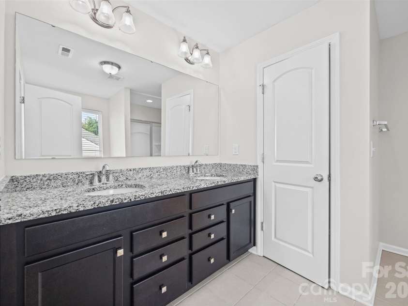 2437 Grinstead Court, Clover, SC 29710.  MLS# CAR4423600, YatesRealty ID 50088. 