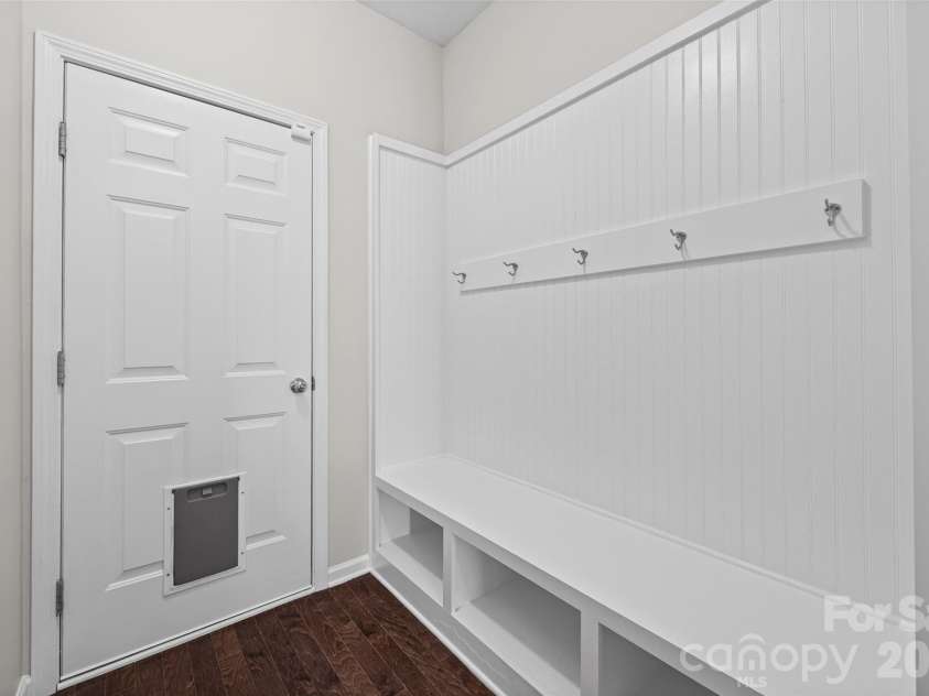 2437 Grinstead Court, Clover, SC 29710.  MLS# CAR4423600, YatesRealty ID 50088. 