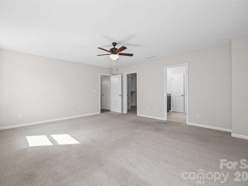 2437 Grinstead Court, Clover, SC 29710.  MLS# CAR4423600, YatesRealty ID 50088. 