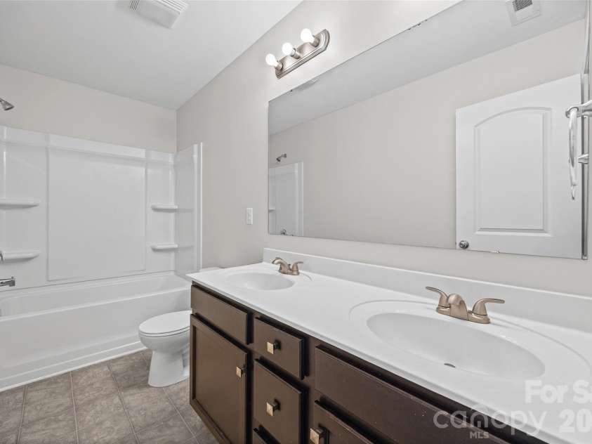 2437 Grinstead Court, Clover, SC 29710.  MLS# CAR4423600, YatesRealty ID 50088. 