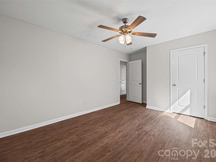2437 Grinstead Court, Clover, SC 29710.  MLS# CAR4423600, YatesRealty ID 50088. 
