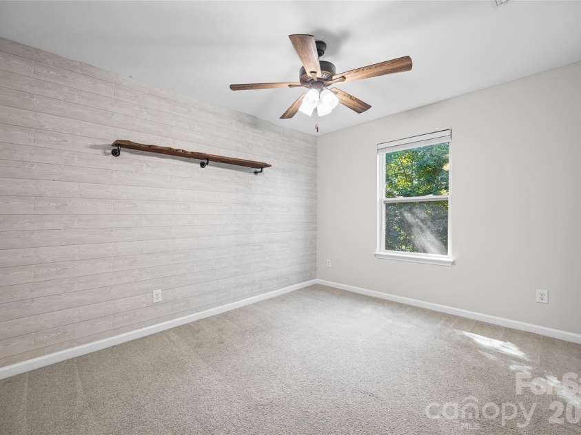 2437 Grinstead Court, Clover, SC 29710.  MLS# CAR4423600, YatesRealty ID 50088. 