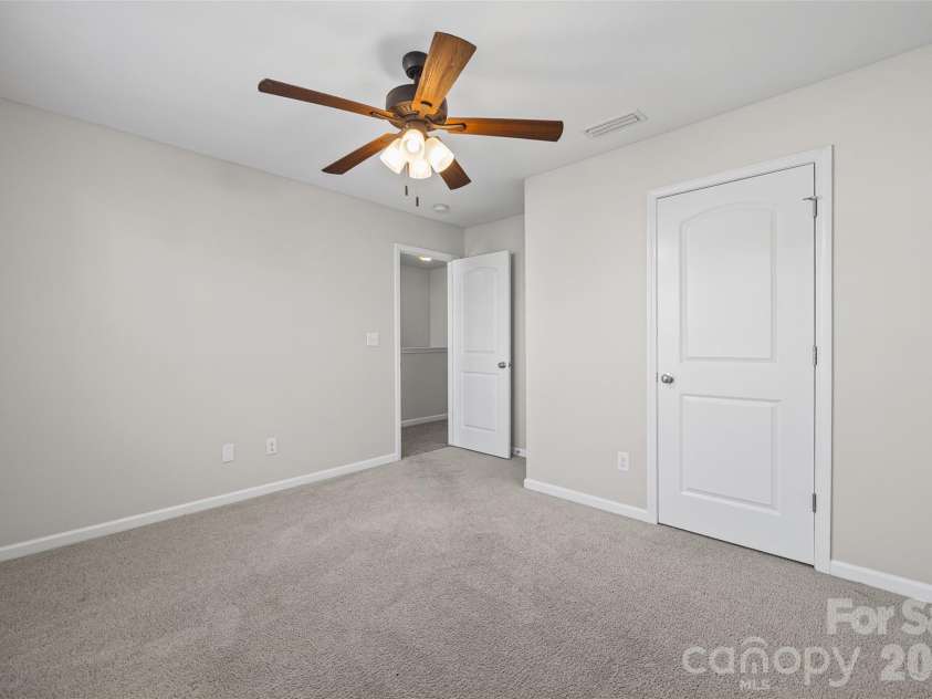 2437 Grinstead Court, Clover, SC 29710.  MLS# CAR4423600, YatesRealty ID 50088. 
