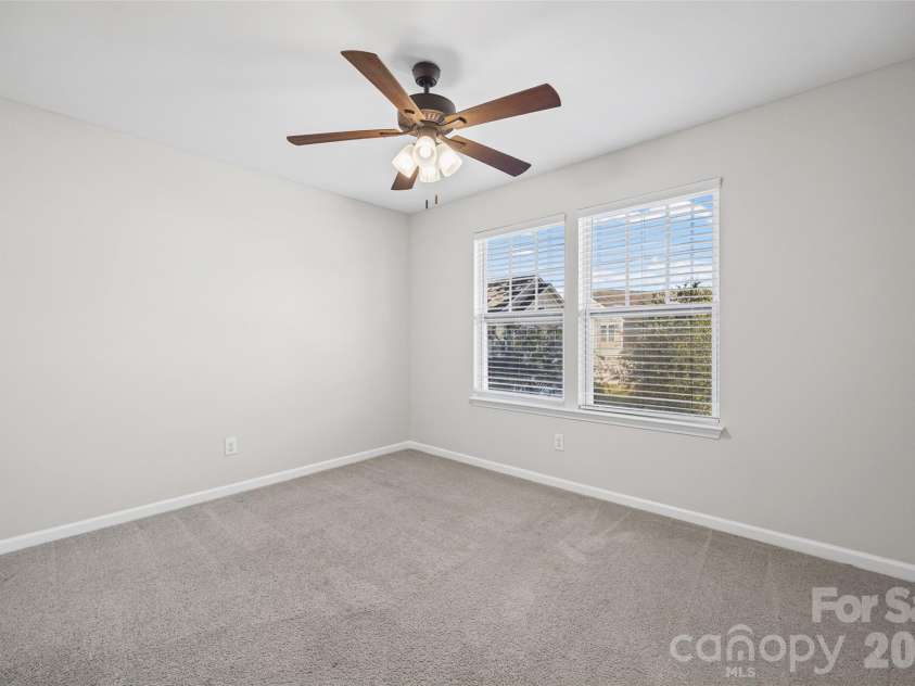 2437 Grinstead Court, Clover, SC 29710.  MLS# CAR4423600, YatesRealty ID 50088. 