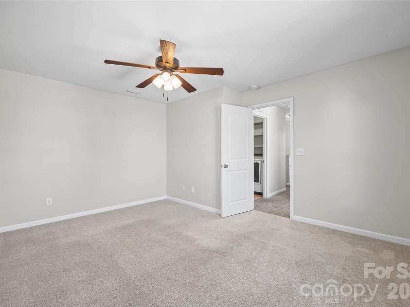 2437 Grinstead Court, Clover, SC 29710.  MLS# CAR4423600, YatesRealty ID 50088. 