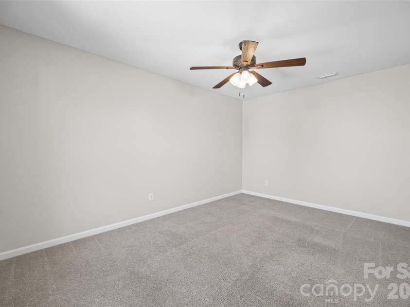 2437 Grinstead Court, Clover, SC 29710.  MLS# CAR4423600, YatesRealty ID 50088. 