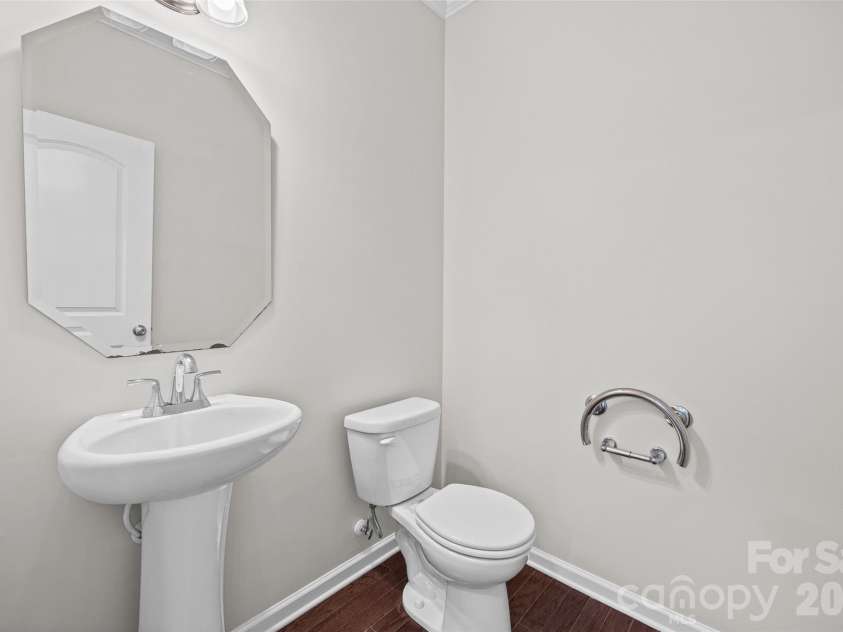 2437 Grinstead Court, Clover, SC 29710.  MLS# CAR4423600, YatesRealty ID 50088. 
