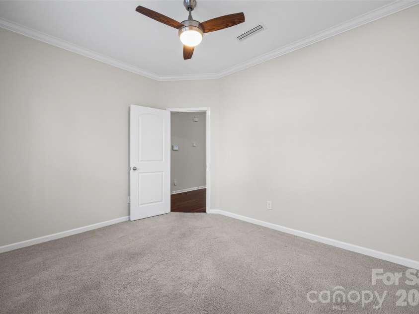 2437 Grinstead Court, Clover, SC 29710.  MLS# CAR4423600, YatesRealty ID 50088. 
