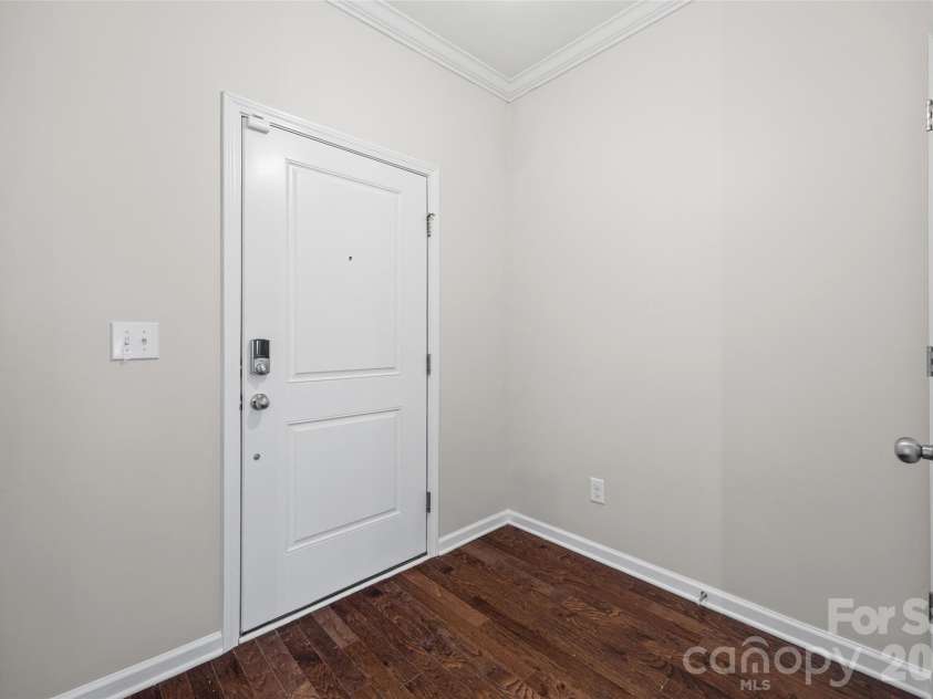 2437 Grinstead Court, Clover, SC 29710.  MLS# CAR4423600, YatesRealty ID 50088. 