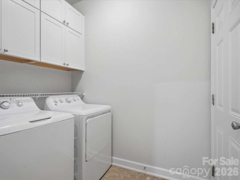 2000 Envoy Lane, Indian Trail, NC 28079.  MLS# CAR4420926, YatesRealty ID 50089. 