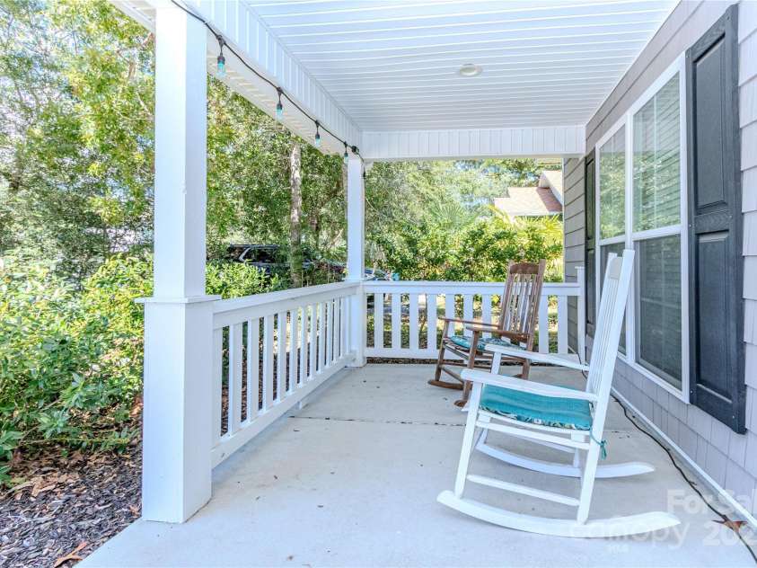 148 12th Street, Oak Island, NC 28465.  MLS# CAR4221922, YatesRealty ID 5009. 