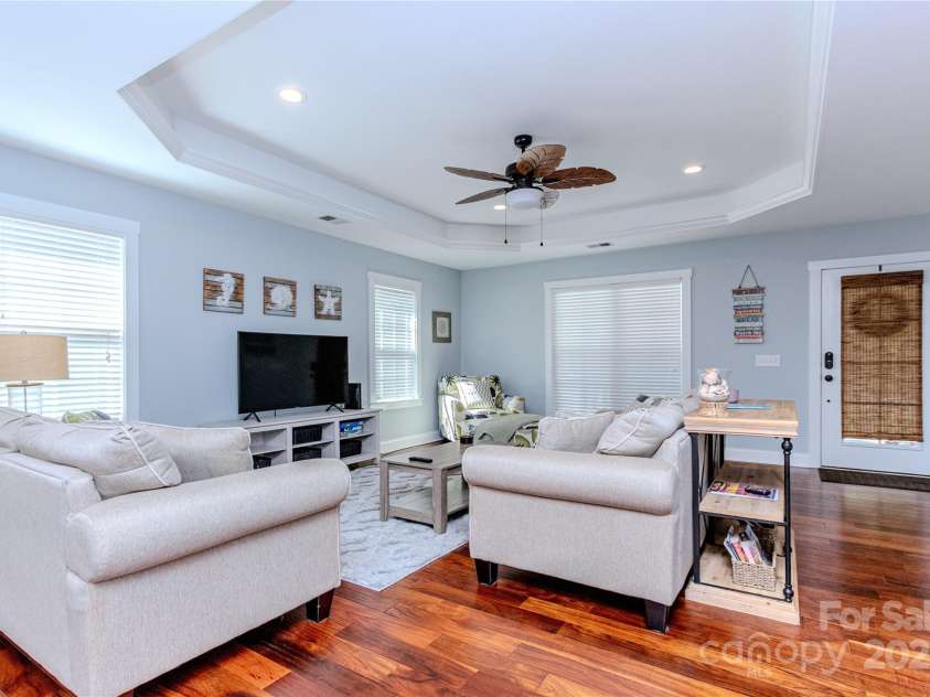 148 12th Street, Oak Island, NC 28465.  MLS# CAR4221922, YatesRealty ID 5009. 