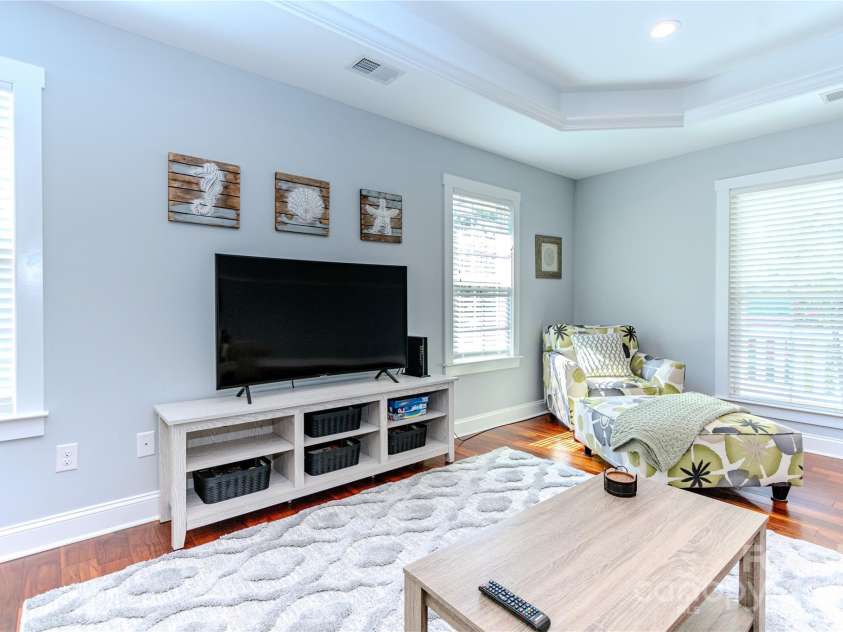 148 12th Street, Oak Island, NC 28465.  MLS# CAR4221922, YatesRealty ID 5009. 