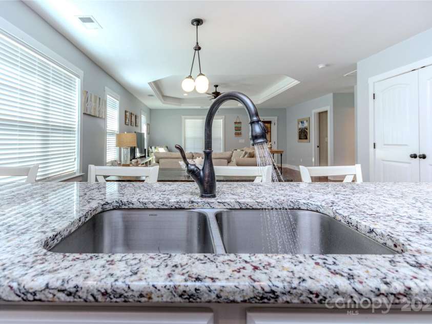 148 12th Street, Oak Island, NC 28465.  MLS# CAR4221922, YatesRealty ID 5009. 