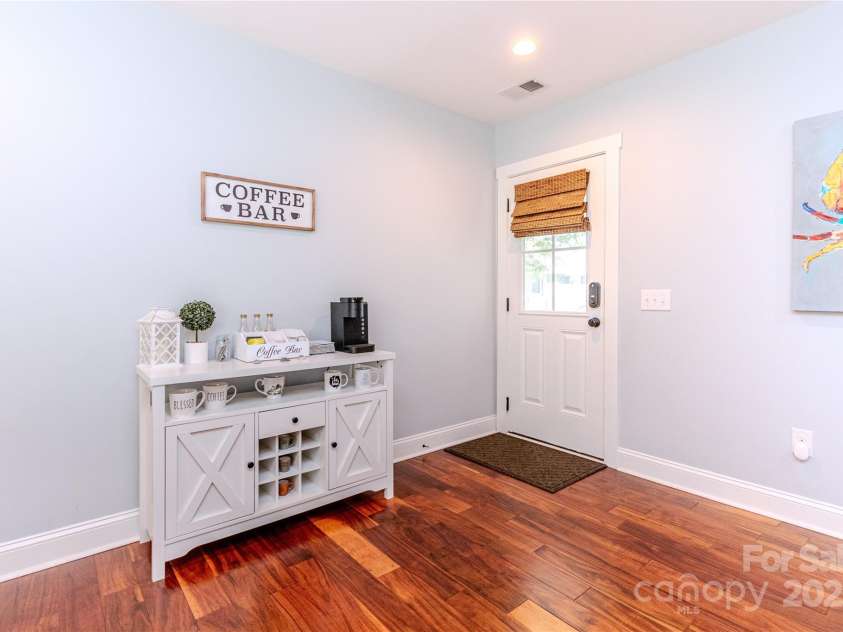 148 12th Street, Oak Island, NC 28465.  MLS# CAR4221922, YatesRealty ID 5009. 