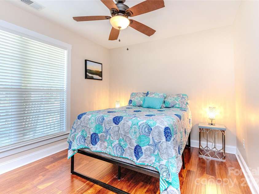 148 12th Street, Oak Island, NC 28465.  MLS# CAR4221922, YatesRealty ID 5009. 