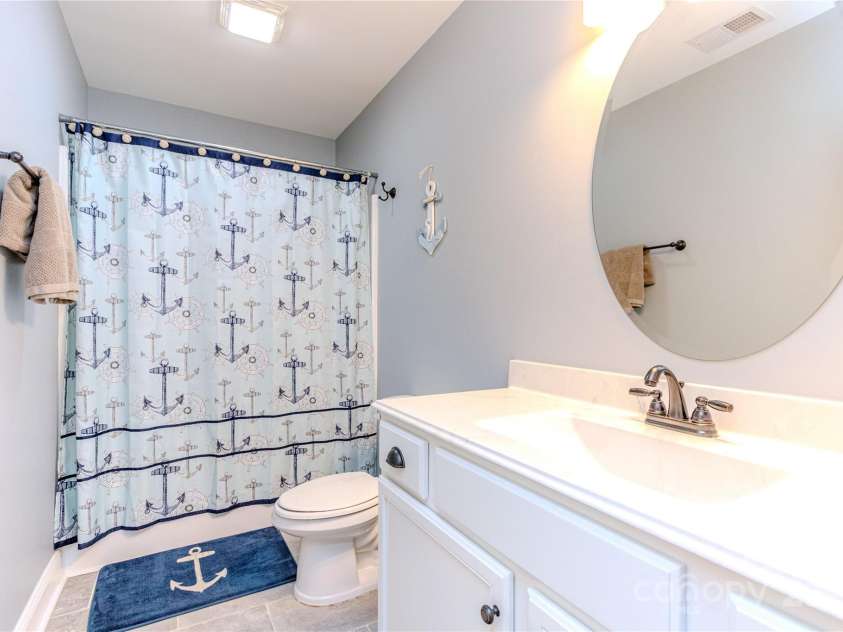 148 12th Street, Oak Island, NC 28465.  MLS# CAR4221922, YatesRealty ID 5009. 