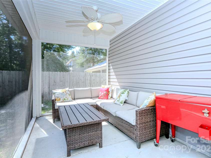 148 12th Street, Oak Island, NC 28465.  MLS# CAR4221922, YatesRealty ID 5009. 