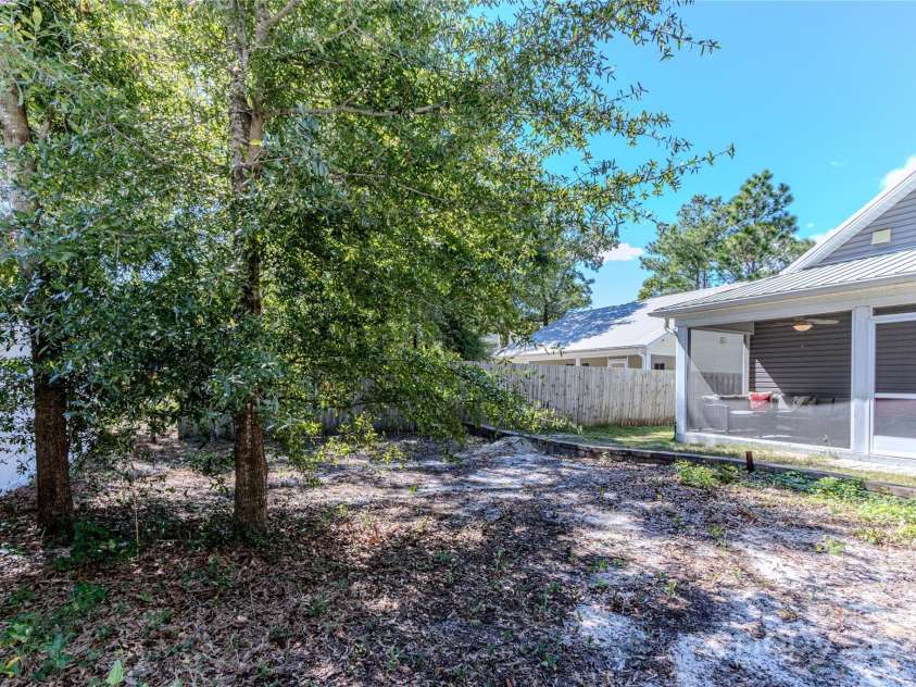 148 12th Street, Oak Island, NC 28465.  MLS# CAR4221922, YatesRealty ID 5009. 