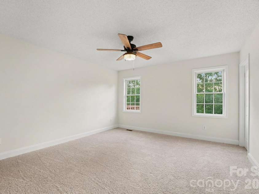 4750 Dalena Drive, Claremont, NC 28610.  MLS# CAR4423670, YatesRealty ID 50090. 