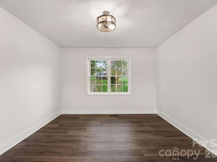 4750 Dalena Drive, Claremont, NC 28610.  MLS# CAR4423670, YatesRealty ID 50090. 