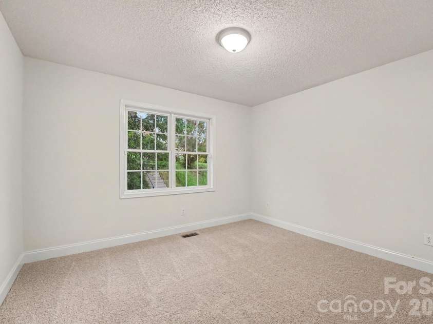 4750 Dalena Drive, Claremont, NC 28610.  MLS# CAR4423670, YatesRealty ID 50090. 