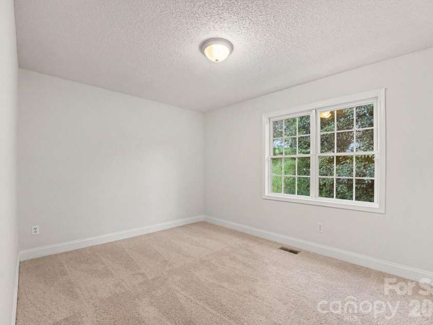 4750 Dalena Drive, Claremont, NC 28610.  MLS# CAR4423670, YatesRealty ID 50090. 