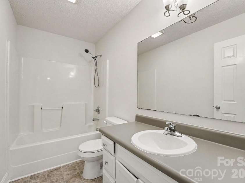 4750 Dalena Drive, Claremont, NC 28610.  MLS# CAR4423670, YatesRealty ID 50090. 