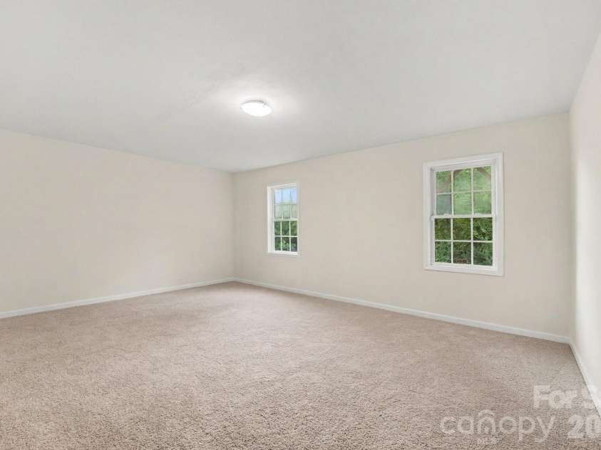 4750 Dalena Drive, Claremont, NC 28610.  MLS# CAR4423670, YatesRealty ID 50090. 