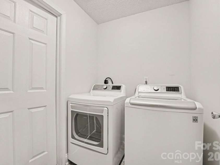 4750 Dalena Drive, Claremont, NC 28610.  MLS# CAR4423670, YatesRealty ID 50090. 
