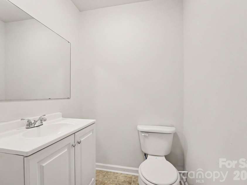 4750 Dalena Drive, Claremont, NC 28610.  MLS# CAR4423670, YatesRealty ID 50090. 