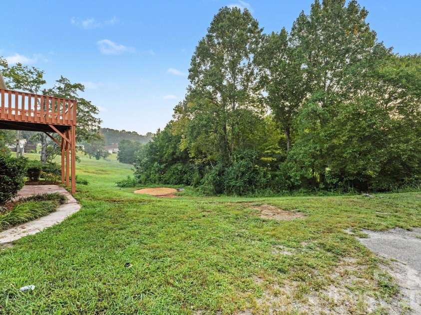 4750 Dalena Drive, Claremont, NC 28610.  MLS# CAR4423670, YatesRealty ID 50090. 