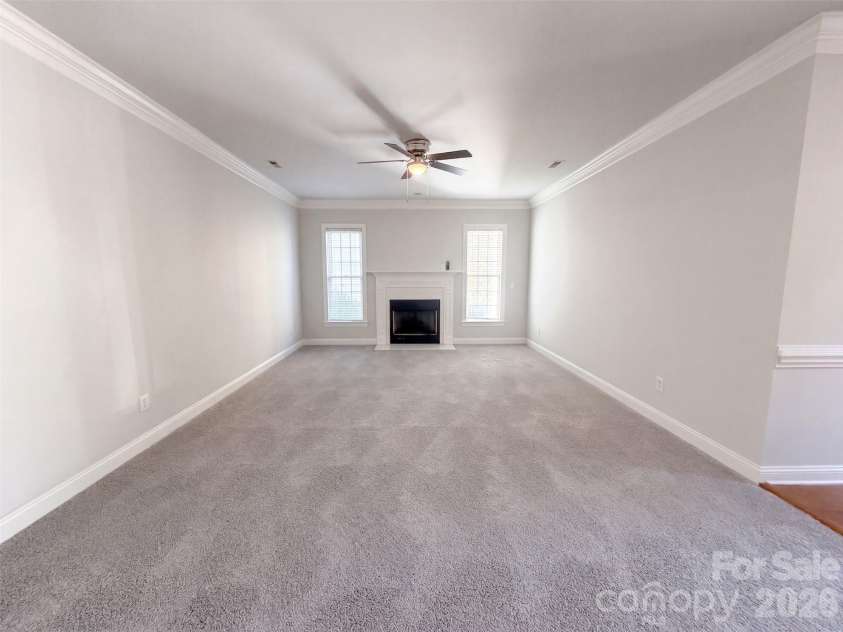 331 Market Hall Place, Rock Hill, SC 29732.  MLS# CAR4423671, YatesRealty ID 50091. 