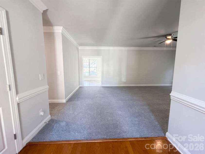 331 Market Hall Place, Rock Hill, SC 29732.  MLS# CAR4423671, YatesRealty ID 50091. 