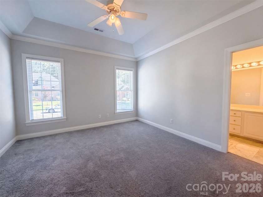 331 Market Hall Place, Rock Hill, SC 29732.  MLS# CAR4423671, YatesRealty ID 50091. 