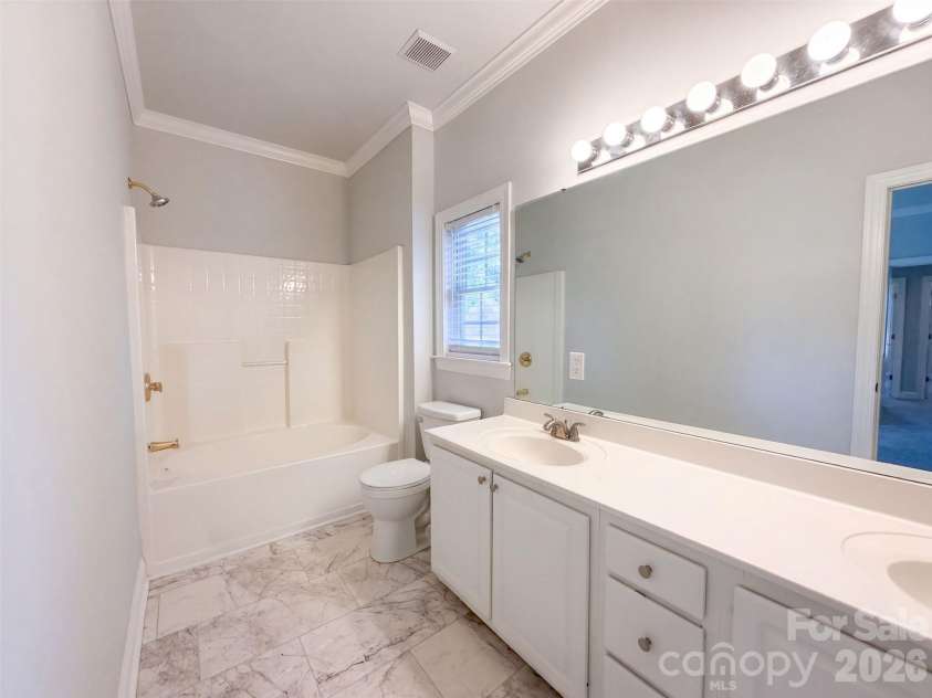 331 Market Hall Place, Rock Hill, SC 29732.  MLS# CAR4423671, YatesRealty ID 50091. 