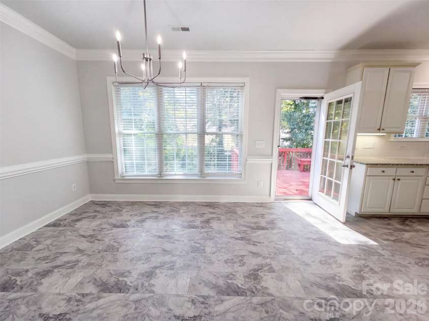 331 Market Hall Place, Rock Hill, SC 29732.  MLS# CAR4423671, YatesRealty ID 50091. 
