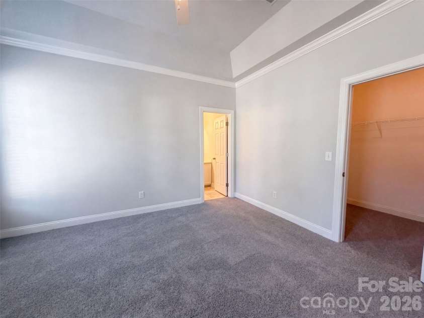 331 Market Hall Place, Rock Hill, SC 29732.  MLS# CAR4423671, YatesRealty ID 50091. 