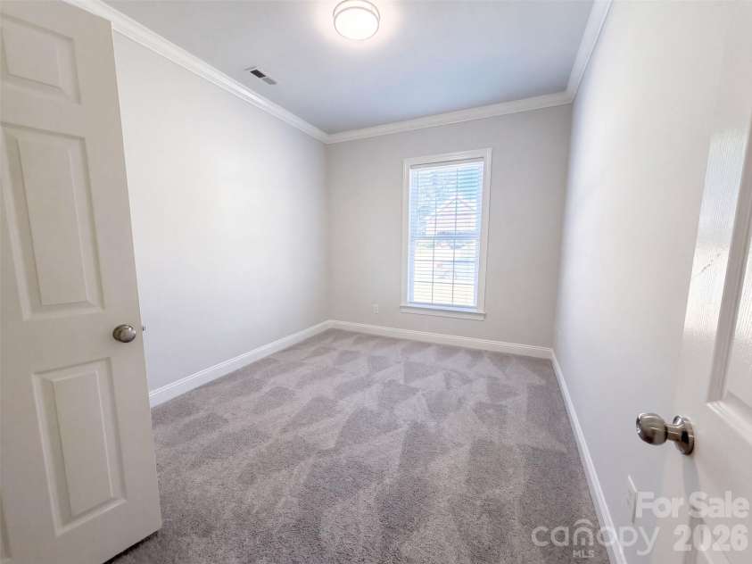 331 Market Hall Place, Rock Hill, SC 29732.  MLS# CAR4423671, YatesRealty ID 50091. 