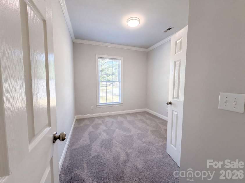 331 Market Hall Place, Rock Hill, SC 29732.  MLS# CAR4423671, YatesRealty ID 50091. 