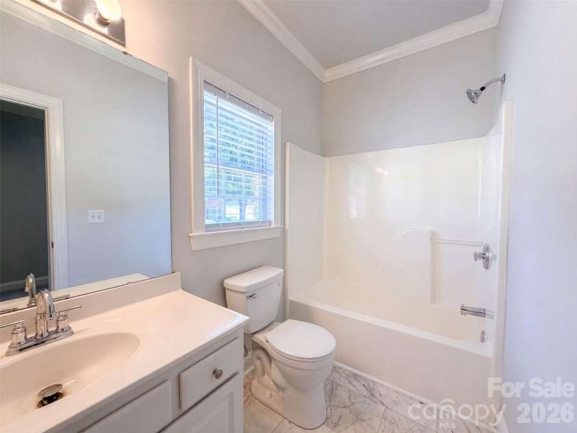 331 Market Hall Place, Rock Hill, SC 29732.  MLS# CAR4423671, YatesRealty ID 50091. 